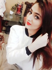 NIKITA-indian Model +, Bahrain escort, CIM Bahrain Escorts – Come In Mouth