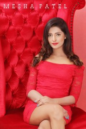 Aliya Gupta-indian +, Bahrain escort, Role Play Bahrain Escorts - Fantasy Role Playing