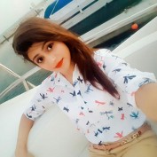 Diskha Gupta-indian +, Bahrain escort, CIM Bahrain Escorts – Come In Mouth