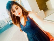 Diskha Gupta-indian +, Bahrain call girl, CIM Bahrain Escorts – Come In Mouth