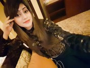 Diskha Gupta-indian +, Bahrain call girl, Foot Fetish Bahrain Escorts - Feet Worship