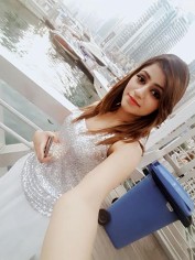 Diskha Gupta-indian +, Bahrain call girl, DP Bahrain Escorts – Double Penetration Sex