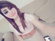 Diskha Gupta-indian +, Bahrain call girl, CIM Bahrain Escorts – Come In Mouth