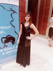 Diskha Gupta-indian +, Bahrain escort, GFE Bahrain – GirlFriend Experience