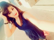 Diskha Gupta-indian +, Bahrain escort, CIM Bahrain Escorts – Come In Mouth