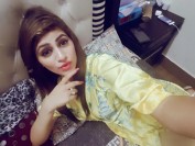 Diskha Gupta-indian +, Bahrain escort, CIM Bahrain Escorts – Come In Mouth