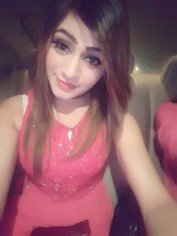 Diskha Gupta-indian +, Bahrain call girl, SWO Bahrain Escorts – Sex Without A Condom