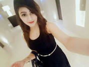 Diskha Gupta-indian +, Bahrain call girl, SWO Bahrain Escorts – Sex Without A Condom