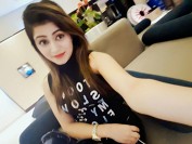 Diskha Gupta-indian +, Bahrain escort, Foot Fetish Bahrain Escorts - Feet Worship