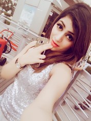 Bindi Shah-indian +, Bahrain call girl, CIM Bahrain Escorts – Come In Mouth