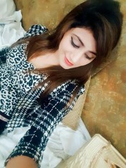 Bindi Shah-indian +, Bahrain call girl, SWO Bahrain Escorts – Sex Without A Condom