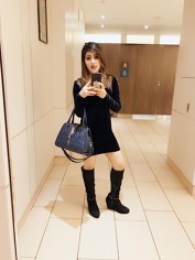 Bindi Shah-indian +, Bahrain call girl, Foot Fetish Bahrain Escorts - Feet Worship