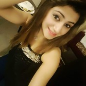 Bindi Shah-indian +, Bahrain escort, Foot Fetish Bahrain Escorts - Feet Worship