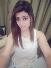 Bindi Shah-indian +, Bahrain escort, SWO Bahrain Escorts – Sex Without A Condom