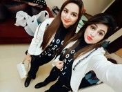 Bindi Shah-indian +, Bahrain escort, Striptease Bahrain Escorts