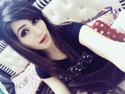 Bindi Shah-indian +, Bahrain call girl, SWO Bahrain Escorts – Sex Without A Condom