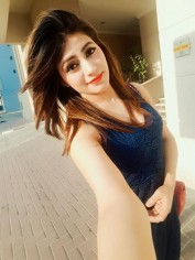 Bindi Shah-indian +, Bahrain escort, Foot Fetish Bahrain Escorts - Feet Worship