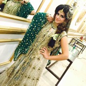 Bindi Shah-indian +, Bahrain call girl, CIM Bahrain Escorts – Come In Mouth