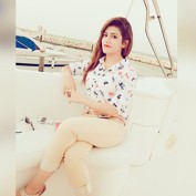 Bindi Shah-indian +, Bahrain call girl, DP Bahrain Escorts – Double Penetration Sex