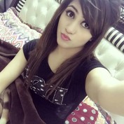 Bindi Shah-indian +, Bahrain call girl, CIM Bahrain Escorts – Come In Mouth