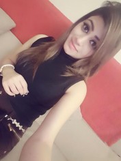 Bindi Shah-indian +, Bahrain escort, CIM Bahrain Escorts – Come In Mouth