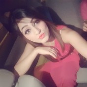 Geeta Sharma-indian +, Bahrain escort, Foot Fetish Bahrain Escorts - Feet Worship