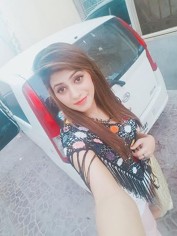 Geeta Sharma-indian +, Bahrain call girl, CIM Bahrain Escorts – Come In Mouth