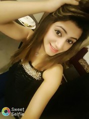 Geeta Sharma-indian +, Bahrain call girl, CIM Bahrain Escorts – Come In Mouth