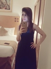 Geeta Sharma-indian +, Bahrain call girl, Foot Fetish Bahrain Escorts - Feet Worship