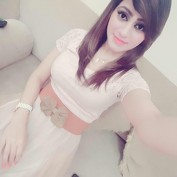 Geeta Sharma-indian +, Bahrain call girl, CIM Bahrain Escorts – Come In Mouth