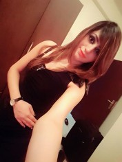 Geeta Sharma-indian +, Bahrain call girl, CIM Bahrain Escorts – Come In Mouth