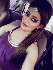 Geeta Sharma-indian +, Bahrain escort, CIM Bahrain Escorts – Come In Mouth