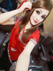 Geeta Sharma-indian +, Bahrain escort, CIM Bahrain Escorts – Come In Mouth