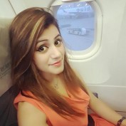Geeta Sharma-indian +, Bahrain escort, Incall Bahrain Escort Service