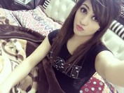 Simran-indian ESCORTS+, Bahrain call girl, CIM Bahrain Escorts – Come In Mouth