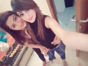 Simran-indian ESCORTS+, Bahrain escort, CIM Bahrain Escorts – Come In Mouth