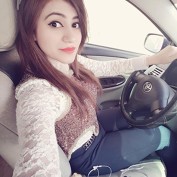 Simran-indian ESCORTS+, Bahrain call girl, Foot Fetish Bahrain Escorts - Feet Worship