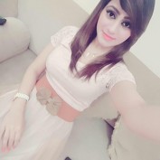 SABA-indian ESCORTS +, Bahrain call girl, Foot Fetish Bahrain Escorts - Feet Worship