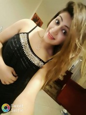 SABA-indian ESCORTS +, Bahrain escort, CIM Bahrain Escorts – Come In Mouth