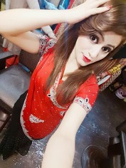 SABA-indian ESCORTS +, Bahrain call girl, CIM Bahrain Escorts – Come In Mouth