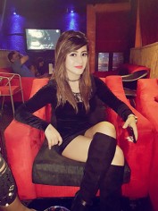 SABA-indian ESCORTS +, Bahrain call girl, CIM Bahrain Escorts – Come In Mouth