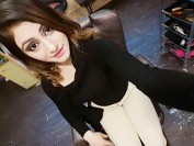 SABA-indian ESCORTS +, Bahrain escort, Foot Fetish Bahrain Escorts - Feet Worship