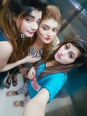 SABA-indian ESCORTS +, Bahrain call girl, CIM Bahrain Escorts – Come In Mouth