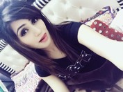 KANWAL-indian Model, Bahrain escort, CIM Bahrain Escorts – Come In Mouth