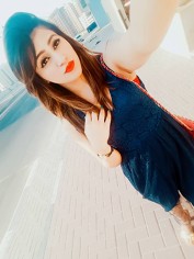 KANWAL-indian Model, Bahrain escort, Foot Fetish Bahrain Escorts - Feet Worship