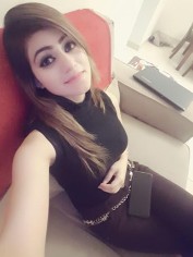 KANWAL-indian Model, Bahrain escort, DP Bahrain Escorts – Double Penetration Sex