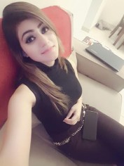 KANWAL-indian Model, Bahrain escort, CIM Bahrain Escorts – Come In Mouth