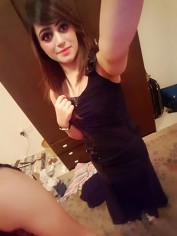 KANWAL-indian Model, Bahrain escort, SWO Bahrain Escorts – Sex Without A Condom