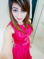 KANWAL-indian Model, Bahrain call girl, CIM Bahrain Escorts – Come In Mouth