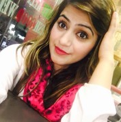 KANWAL-indian Model, Bahrain call girl, CIM Bahrain Escorts – Come In Mouth